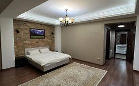 Lite Guest House